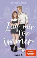   Zeig mir Für immer