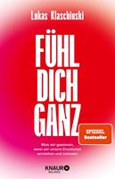   Fühl dich ganz