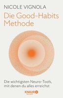   Die Good-Habits-Methode