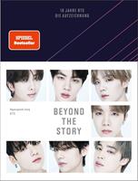   Beyond The Story