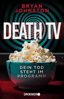   Death TV