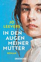   In den Augen meiner Mutter