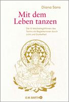   Mit dem Leben tanzen