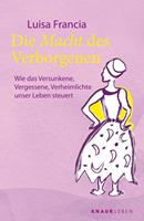   Die Macht des Verborgenen