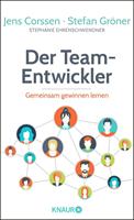   Der Team-Entwickler