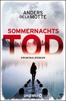   Sommernachtstod