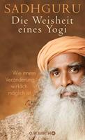   Die Weisheit eines Yogi