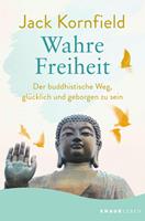   Wahre Freiheit