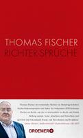   Richter-Sprüche