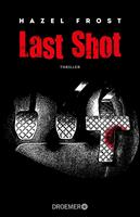   Last Shot