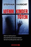   Wenn Kinder töten