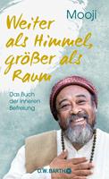   Weiter als Himmel, größer als Raum