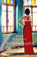   Das Geburtstagsfest