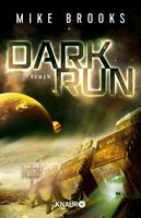   Dark Run