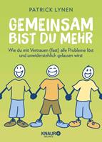   Gemeinsam bist du mehr