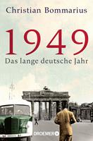   1949