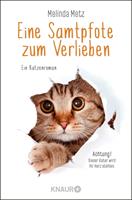 Eine Samtpfote zum Verlieben