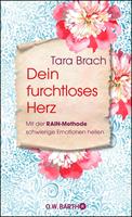   Dein furchtloses Herz