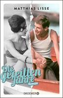   Die geteilten Jahre