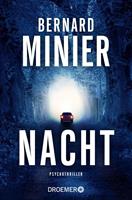   Nacht