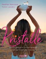   Kristalle