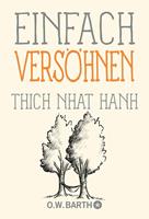   Einfach versöhnen