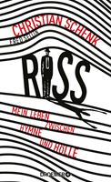  Riss