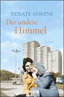   Der andere Himmel