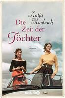   Die Zeit der Töchter