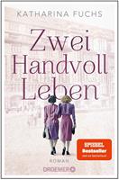   Zwei Handvoll Leben