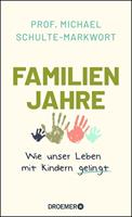   Familienjahre