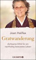   Gratwanderung
