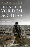   Die Stille vor dem Schuss