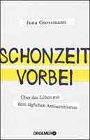  Schonzeit vorbei