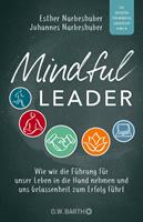   Mindful Leader
