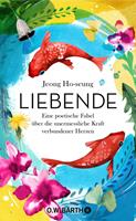   Liebende