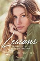   Lessons