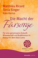   Die Macht der Fürsorge