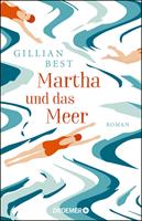   Martha und das Meer