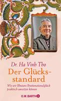   Der Glücksstandard
