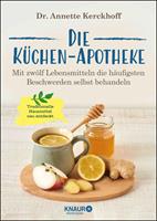   Die Küchen-Apotheke