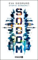   Sodom