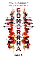   Gomorrha