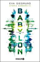   Babylon