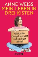   Mein Leben in drei Kisten