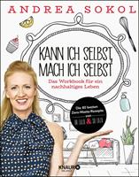   Kann ich selbst, mach ich selbst