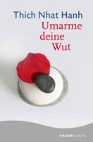   Umarme deine Wut