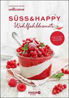   Süß & happy