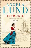   Eismusik