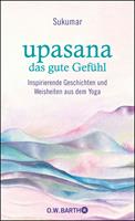   upasana - das gute Gefühl